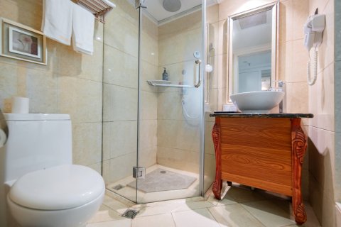 瑞怡悦酒店(南昌火车站八一广场店)