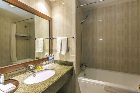 辽阳嘉濠国际酒店