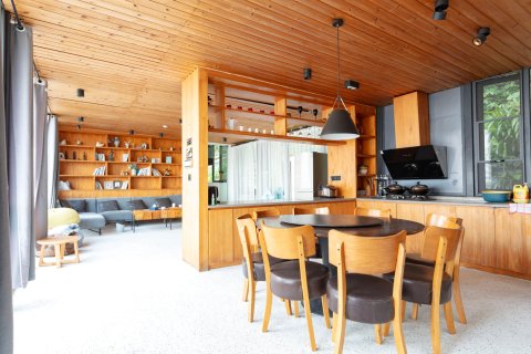 平阳海栖一号民宿(西湾风景区店)