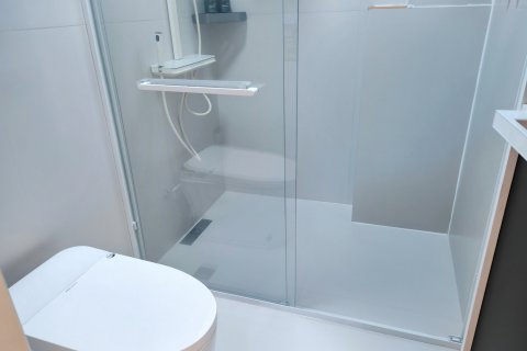 流云水寨全智能民宿(鸡足山店)