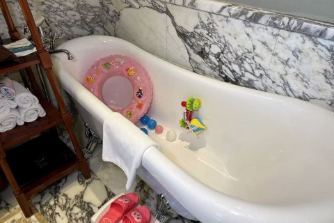 厦门罗约海滨温泉酒店