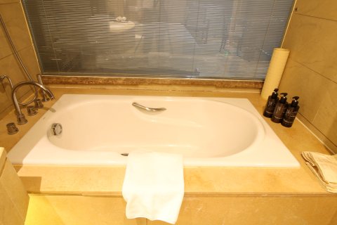 鄂尔多斯伊金霍洛旗乌兰国际大酒店