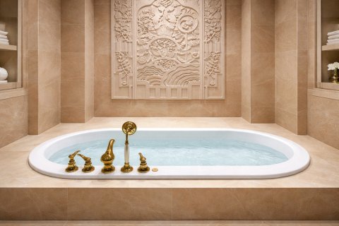 防城港锦江大酒店