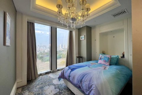 厦门罗约海滨温泉酒店