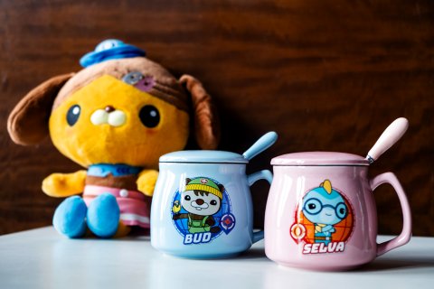 重庆丽笙世嘉酒店