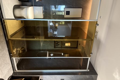 三江侗乡国宾馆