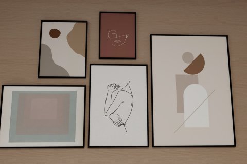 霸州西城茉莉酒店