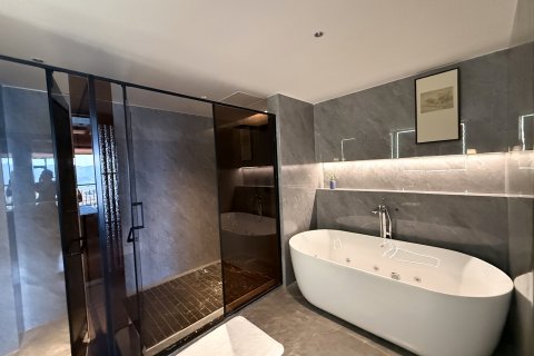 三江侗乡国宾馆