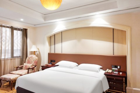 石狮建明国际大酒店