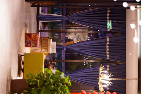 锦善酒店(凯里市民族文化园城南客运站店)