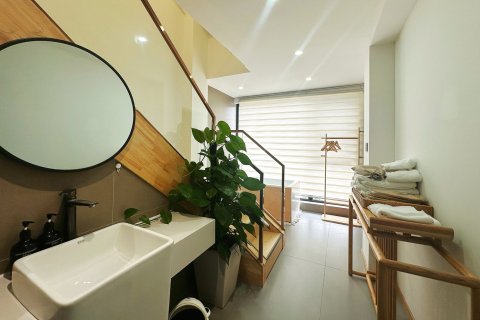 云逸小栖民宿(荔波小七孔东门店)