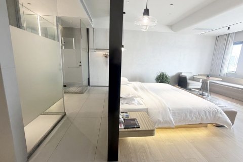 永康鸿业涛涛酒店(万达广场国际会展中心店)