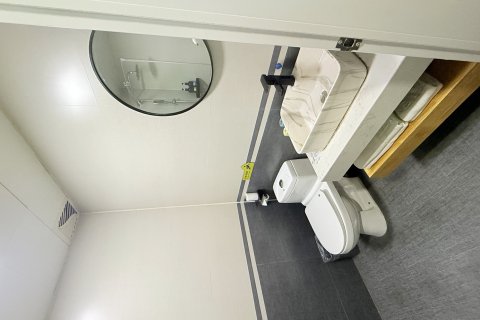 中州假日酒店(鹤壁兴鹤店)