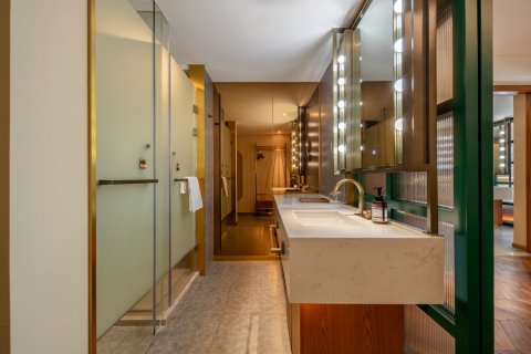 品廷酒店(琼海高铁站店)