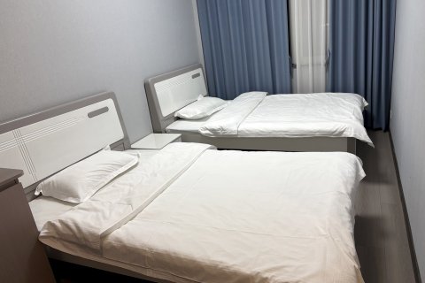 江山紫晶大酒店