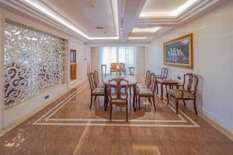 三亚椰林滩大酒店