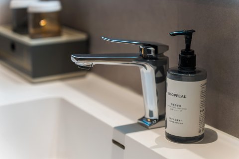 如家精选酒店(大理古城南门店)