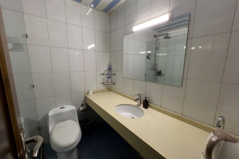 乌兰察布映山饭店(集宁南火车站店)