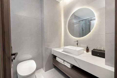 西峡鹳河国际饭店