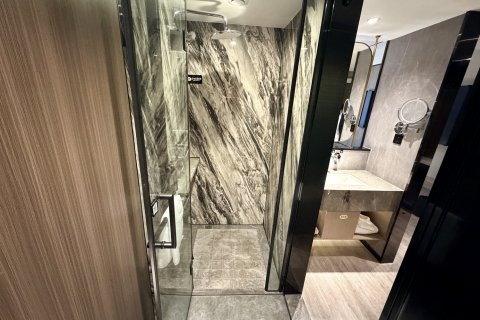 遂昌凯恩大酒店