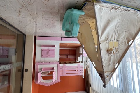 虹溪谷首旅南苑酒店