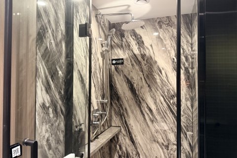 遂昌凯恩大酒店