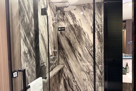 遂昌凯恩大酒店