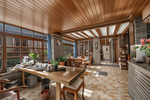 花语梦境·唯美私人品质度假观景庭院(丽江古城四方街店)