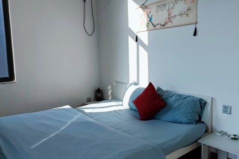 乐东莺·海纳里民宿客栈