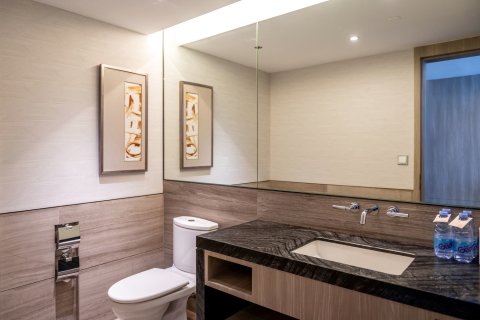 深圳大梅沙京基海湾大酒店