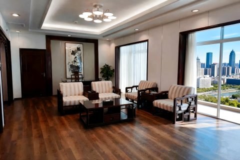 黄梅皇家大酒店(黄梅站店)