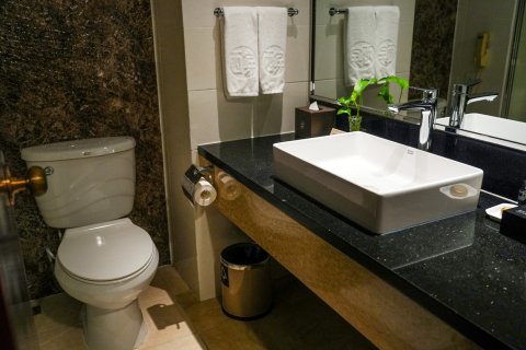 福建省西湖宾馆