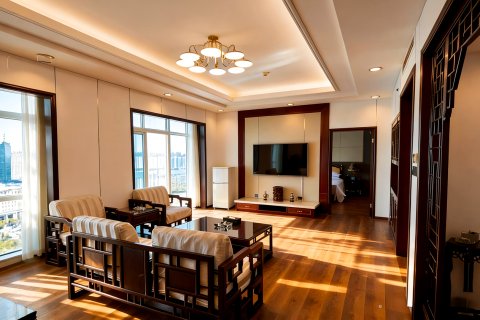 黄梅皇家大酒店(黄梅站店)