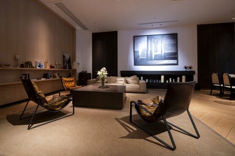 桂林CIAO俏酒店(两江四湖象鼻山店)