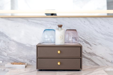 盐城半岛温泉酒店