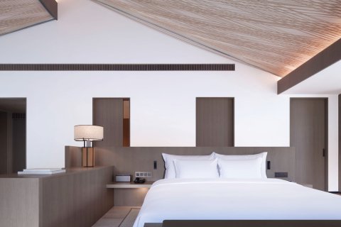 阳朔糖舍度假酒店