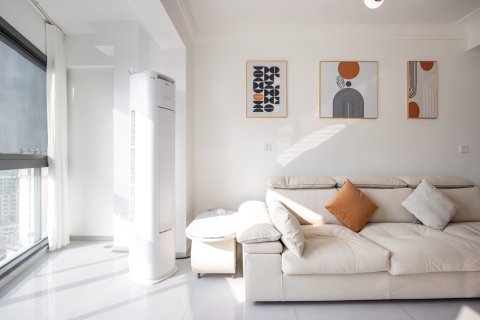 三亚戛纳时光海景客栈