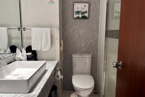 福建省西湖宾馆