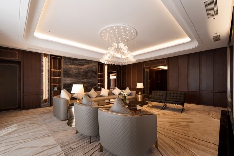 盐城半岛温泉酒店