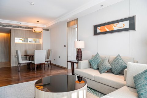 深圳大梅沙京基海湾大酒店