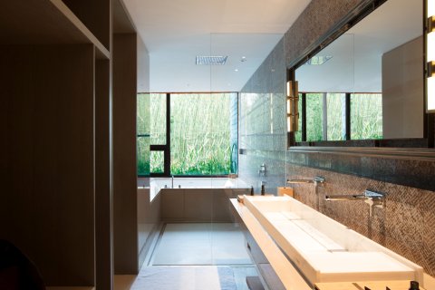 阳朔糖舍度假酒店