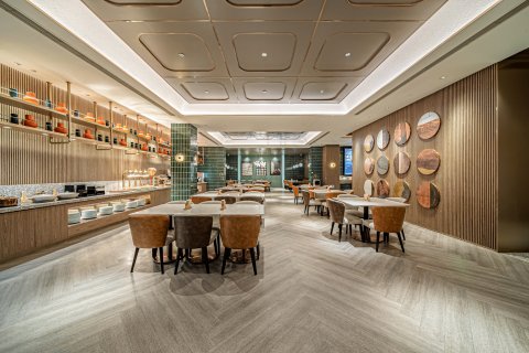 桔子酒店(兰州南关什字店)