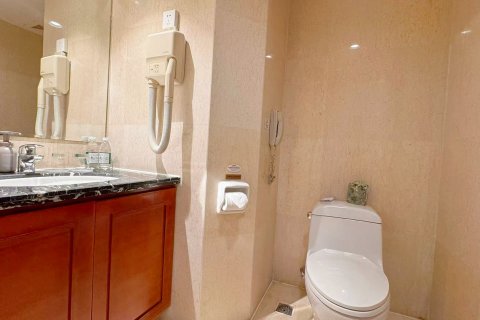 洛阳华阳广场国际大饭店