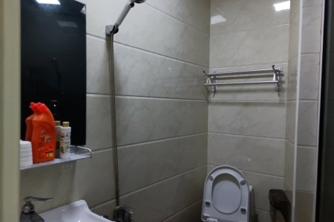 情海湾轻奢海景民宿(嵊泗嵊山枸杞大玉湾沙滩店)