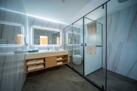 潮州宾馆(潮州古城牌坊街店)