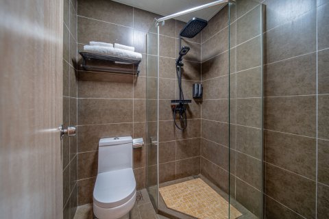 派柏·云酒店(合肥长丰双凤开发区店)