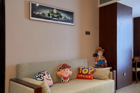 扬州瘦西湖君亭酒店