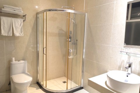 松原格林商务酒店