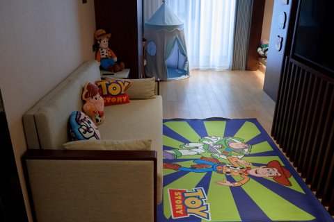 扬州瘦西湖君亭酒店