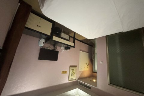 云梦凯悦精选时尚酒店